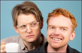 Rights Roundup: Surfacing After Bologna