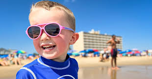 Watch the latest episode of Tedder Talks! City Manager Taylour Tedder sits  down with Village Improvement Association (VIA) president Marti Badila in a  conversation about the VIA's commitment to the Rehoboth Beach