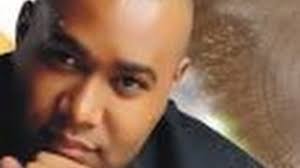 Maybe you would like to learn more about one of these? Gerson Rufino Amigo Playback Um Tom Abaixo Youtube