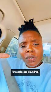 Tart Wars #vioutlet #tartwars #virginislands #caribbeanstrong #stcroix  #stthomas