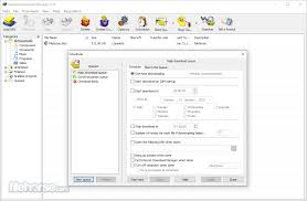 It is very easy to use and it is developed under a intuitive interface that will be used by experts and novices. Internet Download Manager Idm Download 2021 Latest For Windows 10 8 7