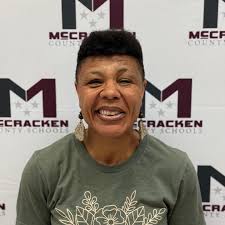 McCracken County Schools (@mccrackencountyschools) · Instagram 照片和视频