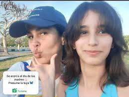 Yanet Cabrera Fleitas