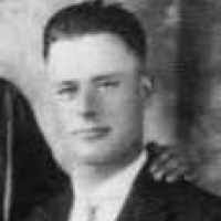 Edwin Percy Perrin Jr. (1895–1998)