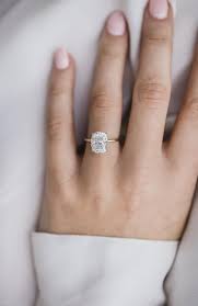 Pin On Mr Mrs