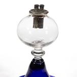 Premier Americana: Day One - 18th & 19th Century Glass & Lighting