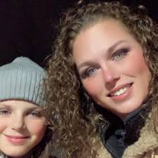 What to look out for when buying an older Subaru Outback