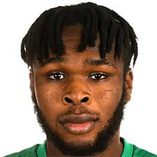 Ross Tierney FM 2021 Profile, Reviews