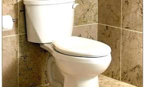Toto Toilets Colors Cooksscountry Com