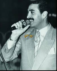 الفن اللبناني