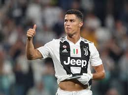 Cristiano ronaldo, portuguese football (soccer) forward who was one of the greatest players of his generation. 3 Klub Yang Ditolak Cristiano Ronaldo Sebelum Gabung Juventus