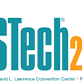 AISTech, Booth # 817 event image