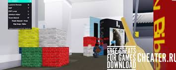 2020 arsenal script aimbot wallhack arsenal script hack arsenal script hack 2020 arsenal script jjsploit arsenal script pastebin. Arsenal Roblox Hack Aimbot Esp Cc Aimbot Script In 2021 Hacks Free Games Roblox