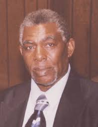 Skiry Jackson Obituary