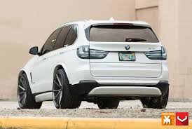 With new bmw vehicles in stock, crevier bmw has what you're searching for. 2016 Bmw X5 M 2016 Bmw X5 M Kelley Blue Book Kbb Com 2016 Bmw X5 Suv Pricing Features Edmunds Edmunds Has Detailed Price I Bmw X5 M Bmw