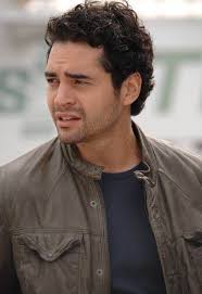 DONE ✓ DONE ✓ DONE ✓