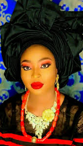 Wishing a happy birthday to a loved one