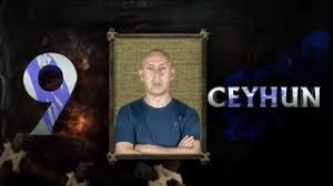 Önceki haftalardaki sms sıralamalarını hatırlamak için burayı tıklayın! Gonulluler 6 Hafta Sms Siralamasi Survivor 2020 Youtube