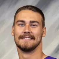 2024 College Football Transfer Portal Activity Tracker