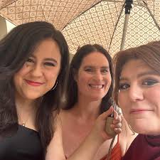 Becky Casey (@beckcasey) • Instagram photos and videos