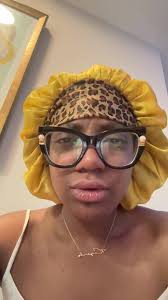 Rene Bonet Son Death