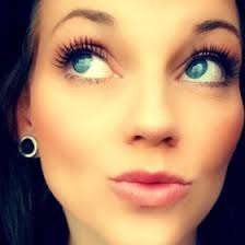 Southern Hospitality by: Terri Lea (terridonald76)