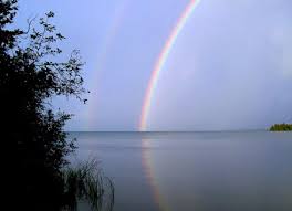 A)tasik air tawar semula jadi terbesar di dunia. Tasik Terbesar Di Bumi