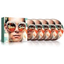 Louder Than Rock: Quaye, Caleb, Berryhill, Dale: 9798643350521: Amazon.com:  Books