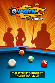 The game will then match you with another player and away you go. 8 Ball Pool Free Download And Software Reviews Cnet Download