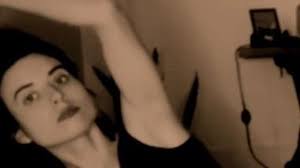 Reposting because there was a problem with the audio. Here is the new post.  Hope you enjoy this music video for my alien music. Video by MooeyMoobau  Guitar by: @blastingcompany #music #experimentalart #