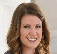 Line Rider January by Idaho Cattle Association