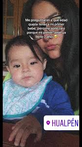 Te amo con la vida hermanito🤍@Dina Angelica Soto Rivas @Dina Soto Riv...