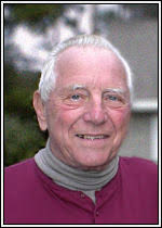 Obituary information for Donald Small