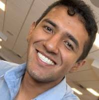 600+ "Serna-martinez" profiles