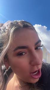 Waste Management General Admission Vlog