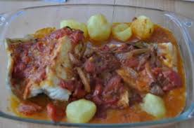 Epingle Sur Cuisine Portugaise
