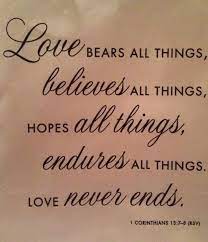 The journey is never ending. Never Ending Quotes About Love Quotesgram