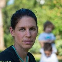 200+ "Ramon" profiles