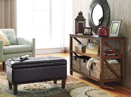 Home Starts Here Homedecor Kohls Furniture Decor Decor Home Living Room