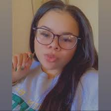 Paige Eubanks (eubanks73paige)