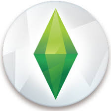 We have provided direct link full setup of the game. The Sims 4 Mac Version Download Free For Mac 2021 Macupdate