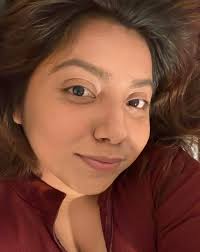 Ok, I am 62 yrs old. Fairly good shape. Stopped running a few years ago. Do  u think it's a realistic goal to start running again at my age? Nothing  further than