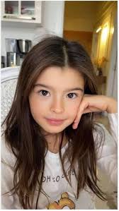 Cote de Pablo private page