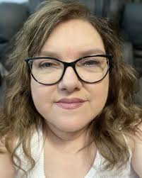 Find Therapists and Psychologists in 48166