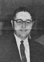 FL News 2020-81Fall4