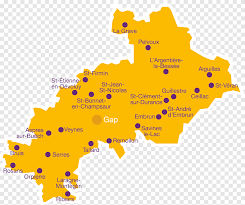 Learn to cook with authentic recipes. Alpes De Haute Provence Gap Map Briancon Alpes Maritimes Taxi Station Text France Png Pngegg