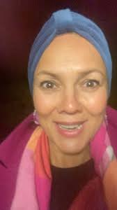 FRAUEN-Salsa-nachmittag am kommenden Samstag, 13.7.von 13-17h in Bad  Radkersburg- Energiefluss Übungen, kräftigende Übungen für Füße und Beine,  die dem Tanzen dienen, leichte Salsa Lady- Styling Choreografie,  gemütlicher Nachmittag mit einem kühlem Drink🧉