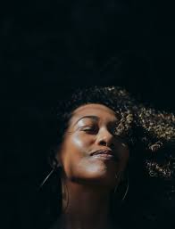 The Main Reason I Read Black Writers