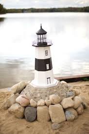 5 out of 5 stars. 21 Lighthouse Decor Ideas Lighthouse Decor Lighthouse Decor