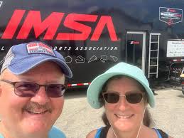 Markesan HS Class of 1977